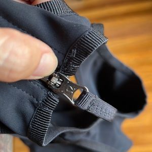 Lululemon Exercise Dress